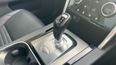 Land Rover Discovery Sport 1.5 P300e R-Dynamic HSE 5dr Auto [5 Seat] Station Wagon